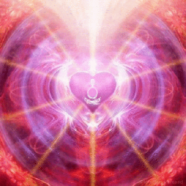 Transmuting The Fear-Based 'Love' Lens Of Modern Spirituality, Starting  Within – SoulFullHeart Experience